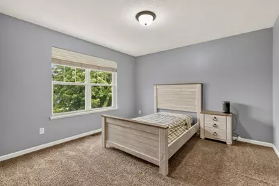 16991 Evening Terrace, Lakeville, MN 55044 - Photo 29