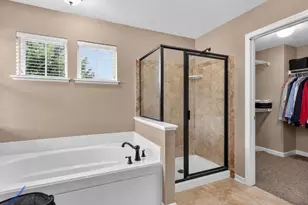 16991 Evening Terrace, Lakeville, MN 55044 - Photo 25