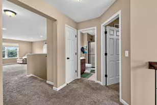 16991 Evening Terrace, Lakeville, MN 55044 - Photo 31