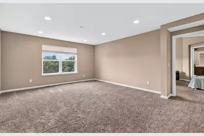 16991 Evening Terrace, Lakeville, MN 55044 - Photo 19