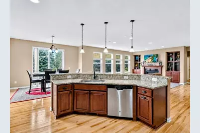 16991 Evening Terrace, Lakeville, MN 55044 - Photo 3