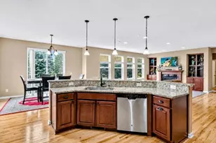 16991 Evening Terrace, Lakeville, MN 55044 - Photo 3