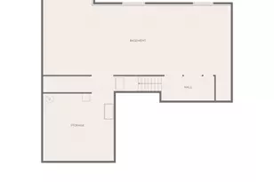 16991 Evening Terrace, Lakeville, MN 55044 - Photo 45