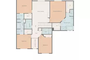 16991 Evening Terrace, Lakeville, MN 55044 - Photo 43