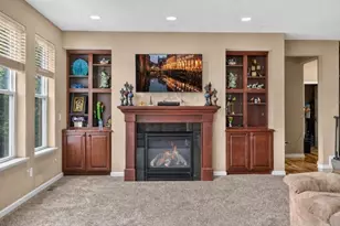 16991 Evening Terrace, Lakeville, MN 55044 - Photo 7