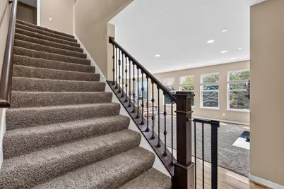 16991 Evening Terrace, Lakeville, MN 55044 - Photo 19