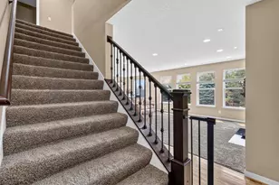 16991 Evening Terrace, Lakeville, MN 55044 - Photo 19