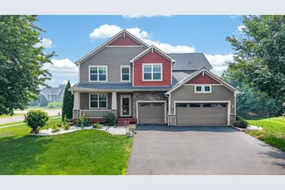 16991 Evening Terrace, Lakeville, MN 55044 - Photo 39