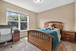 16991 Evening Terrace, Lakeville, MN 55044 - Photo 17