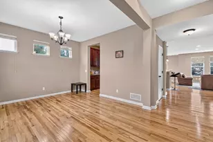 16991 Evening Terrace, Lakeville, MN 55044 - Photo 15