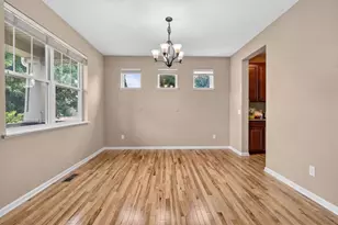 16991 Evening Terrace, Lakeville, MN 55044 - Photo 15