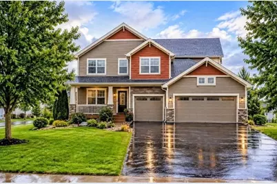 16991 Evening Terrace, Lakeville, MN 55044 - Photo 1