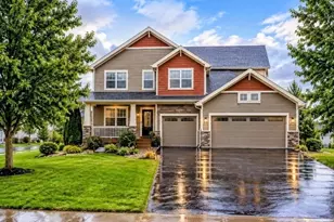 16991 Evening Terrace, Lakeville, MN 55044 - Photo 1