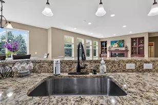 16991 Evening Terrace, Lakeville, MN 55044 - Photo 13