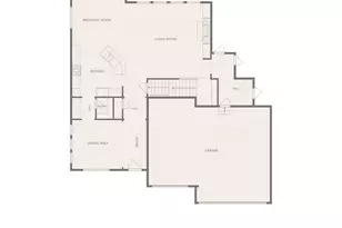 16991 Evening Terrace, Lakeville, MN 55044 - Photo 43