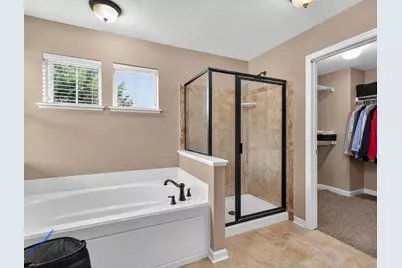 16991 Evening Terrace, Lakeville, MN 55044 - Photo 25