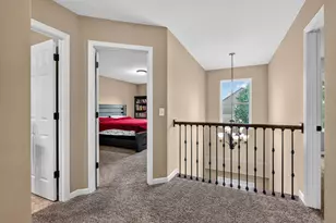 16991 Evening Terrace, Lakeville, MN 55044 - Photo 23
