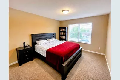 16991 Evening Terrace, Lakeville, MN 55044 - Photo 29