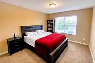 16991 Evening Terrace, Lakeville, MN 55044 - Photo 29