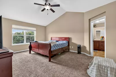 16991 Evening Terrace, Lakeville, MN 55044 - Photo 23