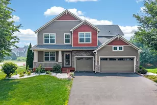 16991 Evening Terrace, Lakeville, MN 55044 - Photo 37
