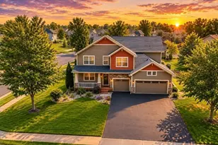 16991 Evening Terrace, Lakeville, MN 55044 - Photo 39