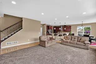 16991 Evening Terrace, Lakeville, MN 55044 - Photo 11