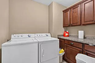 16991 Evening Terrace, Lakeville, MN 55044 - Photo 33