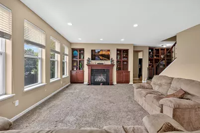 16991 Evening Terrace, Lakeville, MN 55044 - Photo 9
