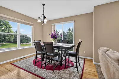 16991 Evening Terrace, Lakeville, MN 55044 - Photo 13