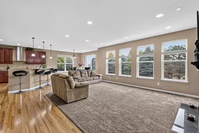 16991 Evening Terrace, Lakeville, MN 55044 - Photo 9