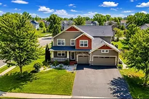 16991 Evening Terrace, Lakeville, MN 55044 - Photo 3