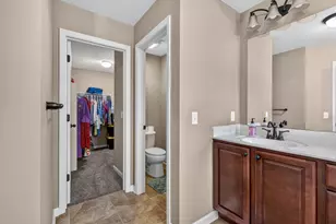 16991 Evening Terrace, Lakeville, MN 55044 - Photo 27