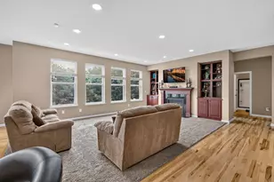 16991 Evening Terrace, Lakeville, MN 55044 - Photo 11
