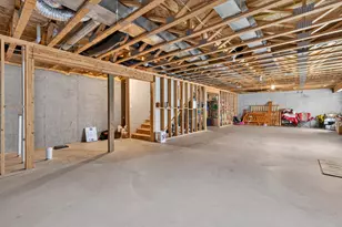 16991 Evening Terrace, Lakeville, MN 55044 - Photo 35