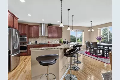 16991 Evening Terrace, Lakeville, MN 55044 - Photo 7