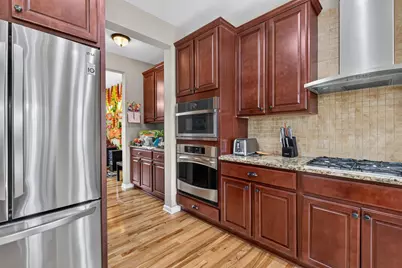 16991 Evening Terrace, Lakeville, MN 55044 - Photo 5