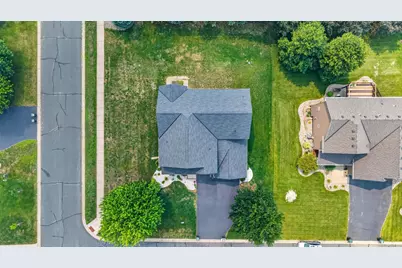 16991 Evening Terrace, Lakeville, MN 55044 - Photo 41
