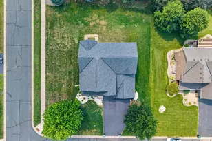 16991 Evening Terrace, Lakeville, MN 55044 - Photo 41