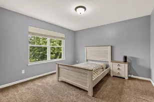 16991 Evening Terrace, Lakeville, MN 55044 - Photo 29