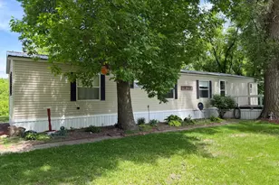 24102 Greenland Rd, Madison Lake, MN 56063 - Photo 1