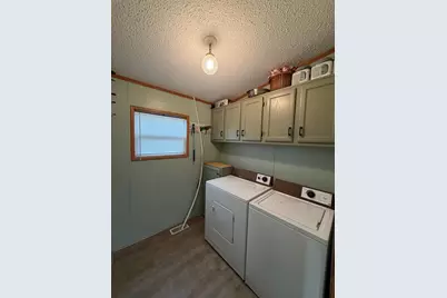 24102 Greenland Road #D12, Madison Lake, MN 56063 - Photo 11