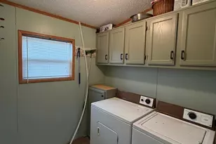 24102 Greenland Rd, Madison Lake, MN 56063 - Photo 11