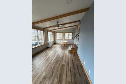 24102 Greenland Road #D12, Madison Lake, MN 56063 - Photo 5
