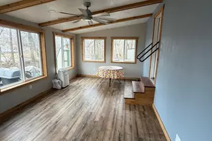 24102 Greenland Rd, Madison Lake, MN 56063 - Photo 5