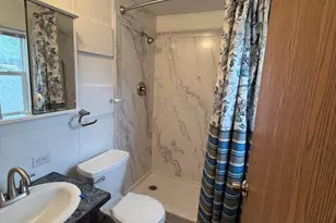 24102 Greenland Rd, Madison Lake, MN 56063 - Photo 13