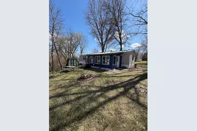 24102 Greenland Road #D12, Madison Lake, MN 56063 - Photo 3