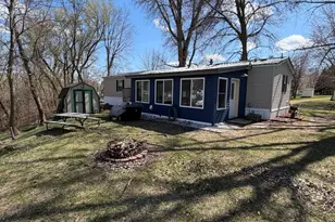 24102 Greenland Rd, Madison Lake, MN 56063 - Photo 3