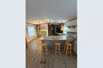 24102 Greenland Road #D12, Madison Lake, MN 56063 - Photo 9