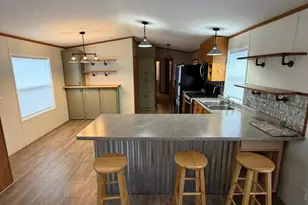 24102 Greenland Rd, Madison Lake, MN 56063 - Photo 9